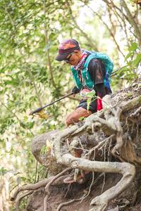 BIB: 
                            <button type="button" onclick="openModal(28100632)" class="btn btn-primary btn-sm float-right btn-popup" data-toggle="modal" data-target=".modal-high-quality">
                        <i class="fas fa-shopping-cart"></i> Add to Cart
                    </button>
                                            <button type="button" onclick="isThisMe(28100632, true)" class="btn btn-success btn-sm float-right btn-popup btn-isme hidden" data-toggle="tooltip" data-placement="bottom" title="นี่คือรูปของคุณใช่ไหม คลิกที่นี่เพื่อเอาเข้าอัลบั้ม">
                        <i class="fas fa-plus"></i> Add to album
                    </button>
                    <button type="button" onclick="isThisMe(28100632, false)" class="btn btn-warning btn-sm float-right btn-popup btn-isnotme hidden">
                        <i class="fas fa-ban"></i> Remove from album
                    </button>